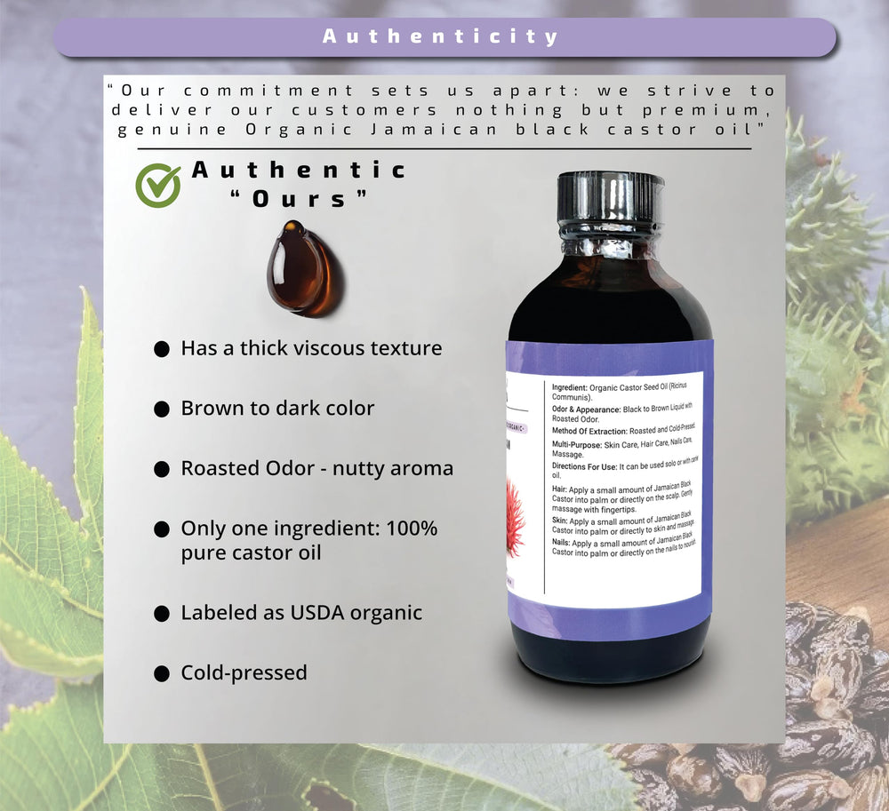 DN Delightful Ne'am oil displayed on bathroom shelf for daily use