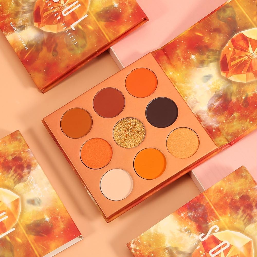 Docolor easy application supports seamless layering for custom looks.