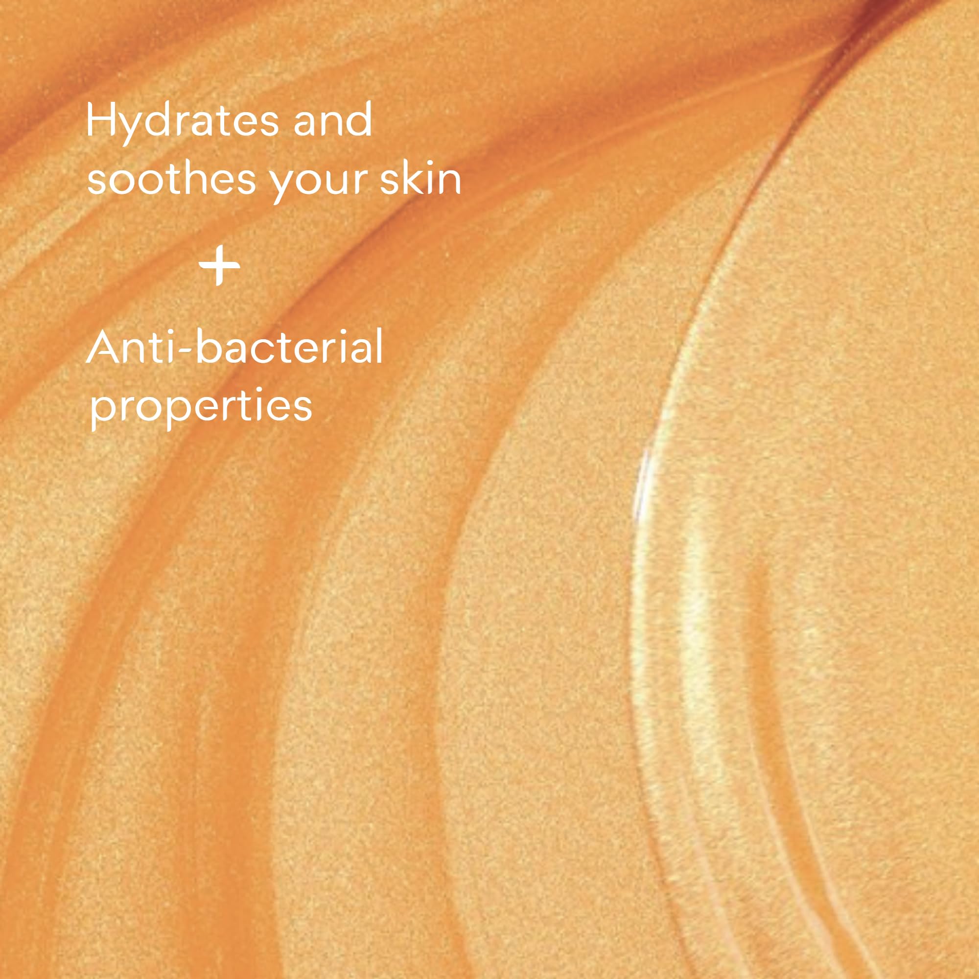 Doliderm Paris Manuka honey component close-up promises soothing nourishment.