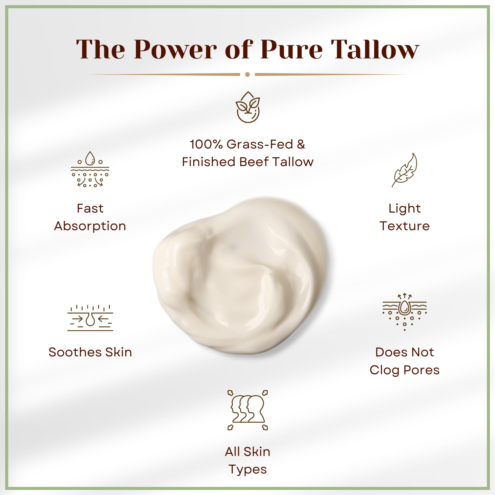 Domoria Organics baby-care salve for gentle skin