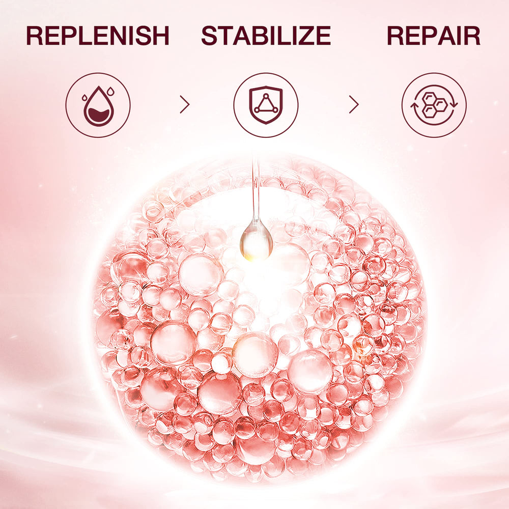 Donginbi 1899 Single Essence ready for daily skincare routine.