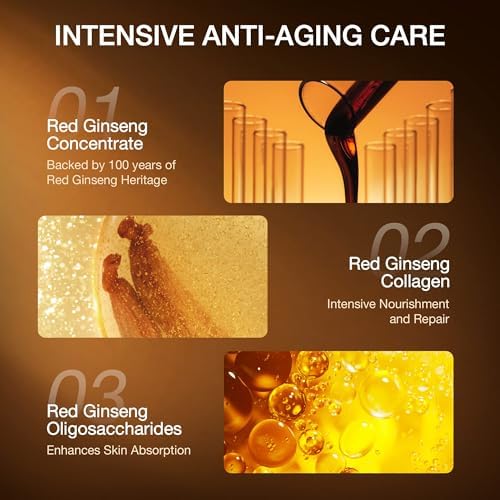 Donginbi Emulsion 15ml mini bottle provides fast, breathable moisture