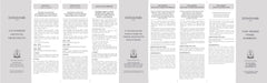 Donginbi Red Ginseng set packaging closeup, premium skincare gift idea
