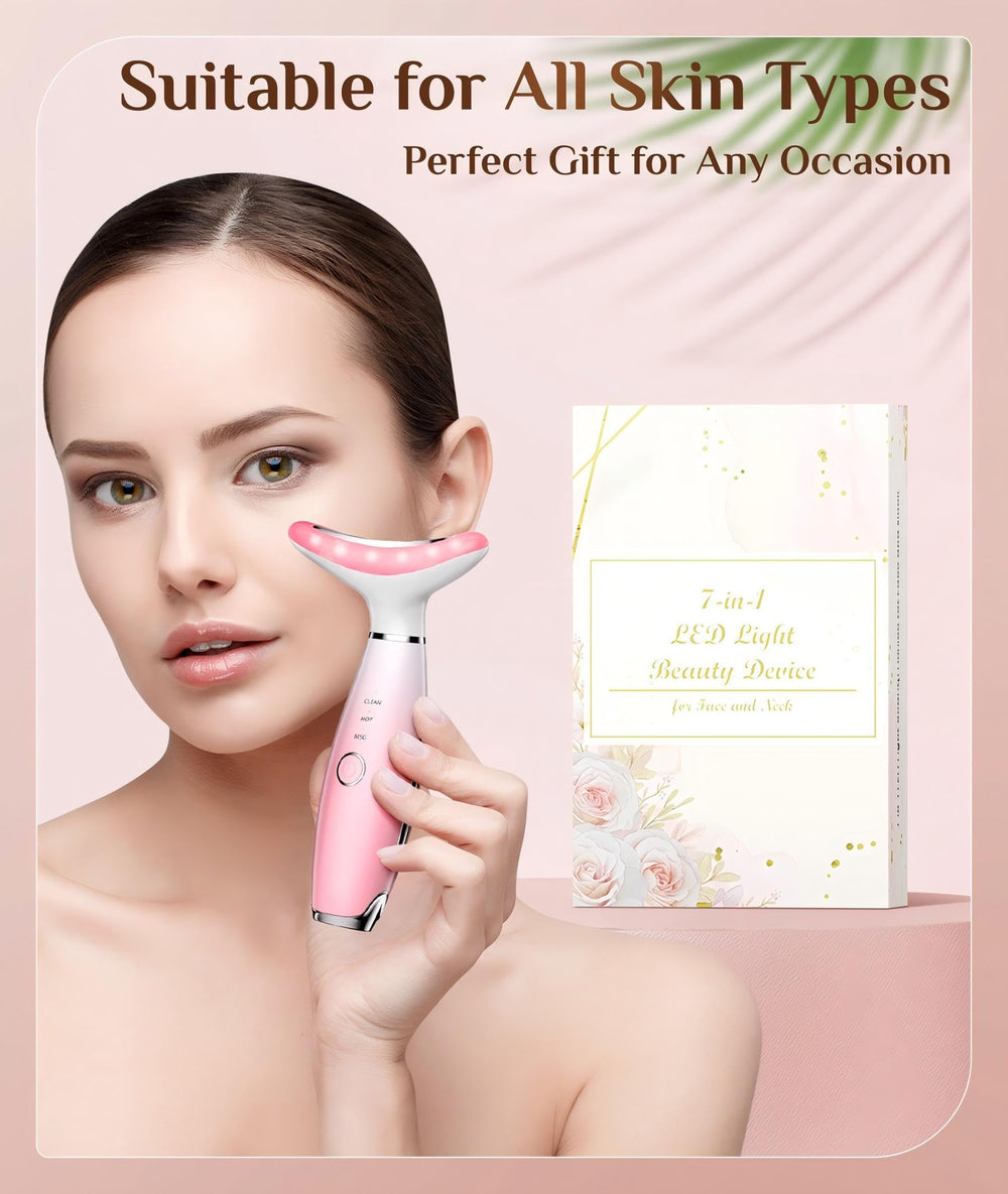 Dopsikn gift-ready packaging suitable for special occasions.