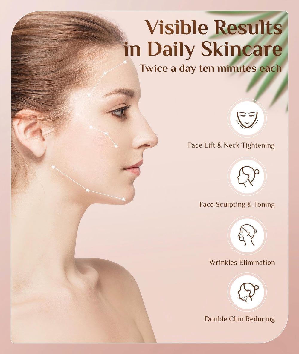 Dopsikn compact, portable design ideal for on-the-go use.