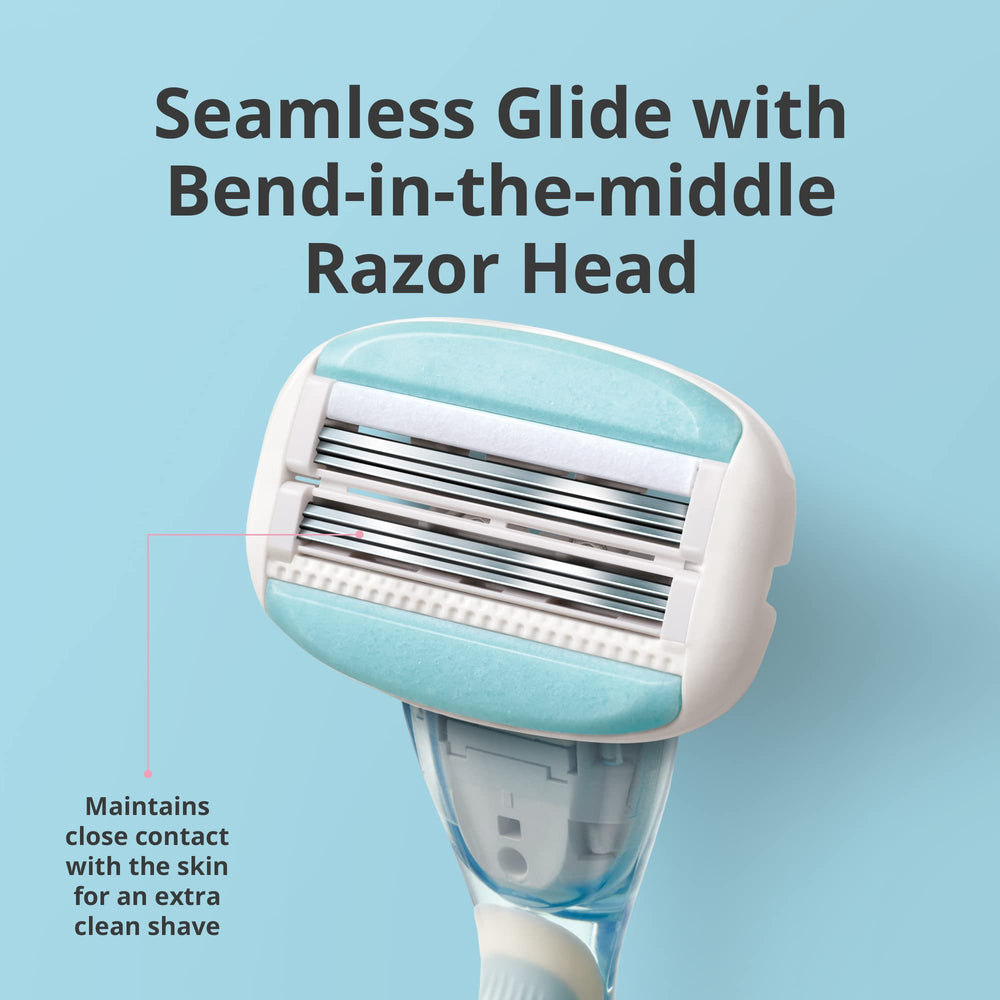 Dual moisture bar with Aloe Vera, Argan Oil, and Avocado Oil for skin hydration.