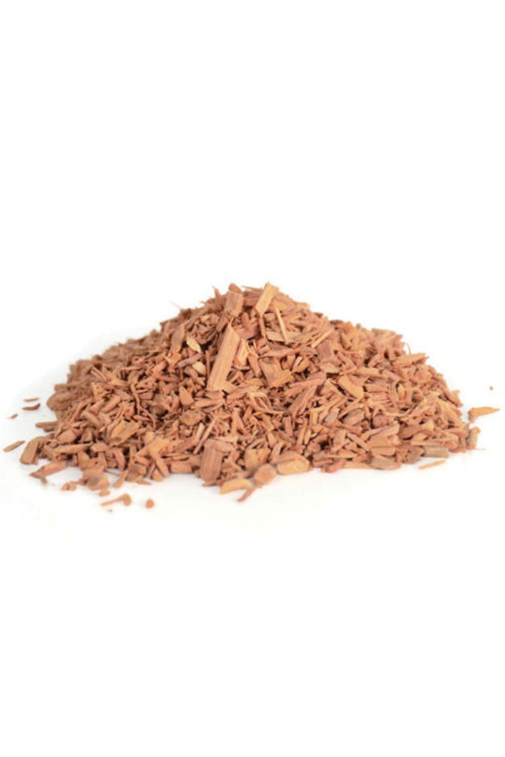 doTERRA Hawaiian Sandalwood diffuser aroma enhances meditation and calm space