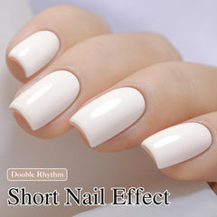 Double Rhythm A1477 cap closeup highlights sleek design and precise application