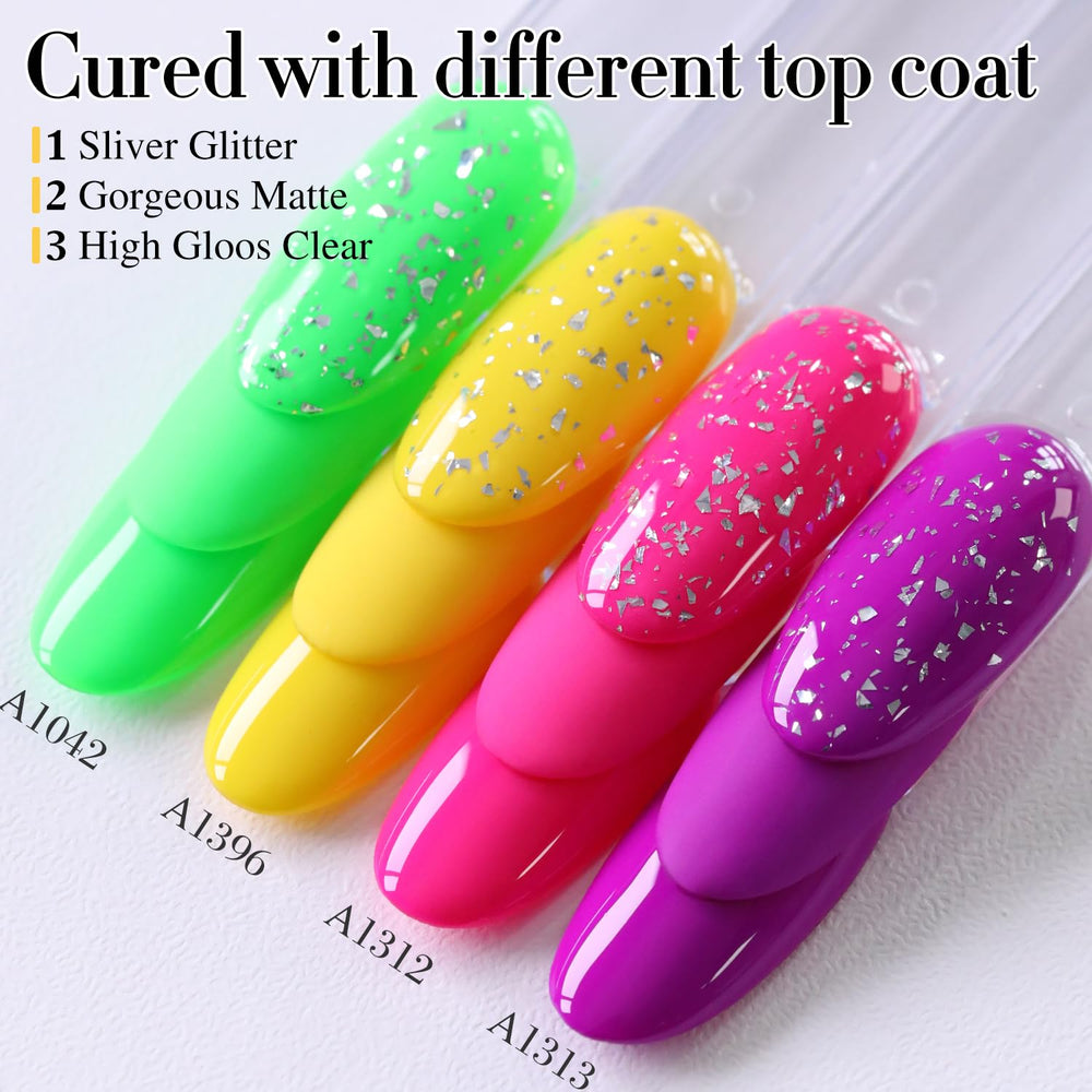 Base coat recommended to maximize adhesion and durability