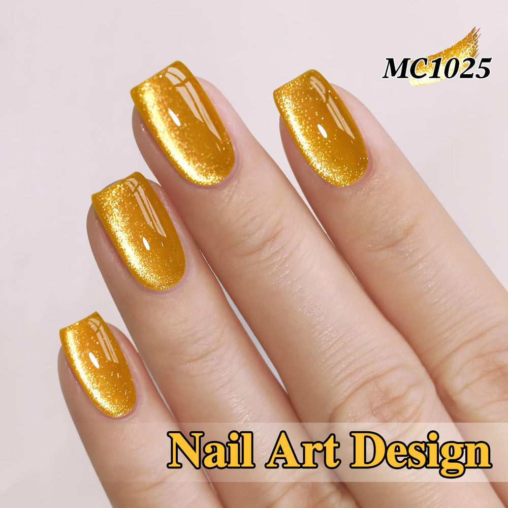 Double Rhythm base coat compatibility supports long-lasting, smooth nail finishes.
