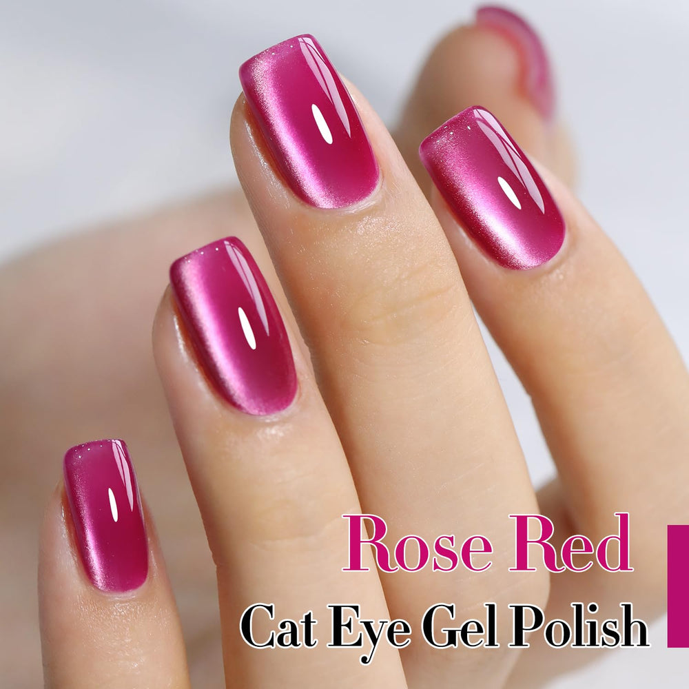 Double Rhythm Base Coat 15ml provides smooth grip for longer-lasting gel wear.