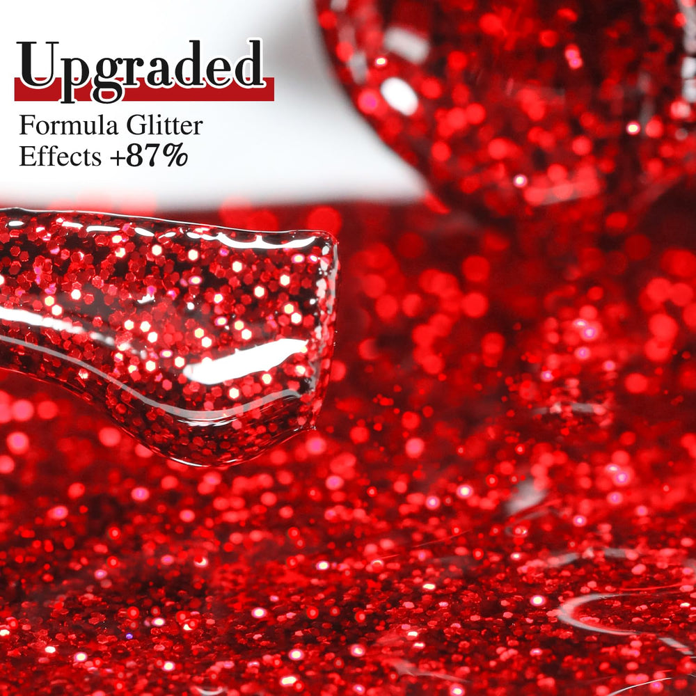 Packaging and bottle design suitable for gifting.
