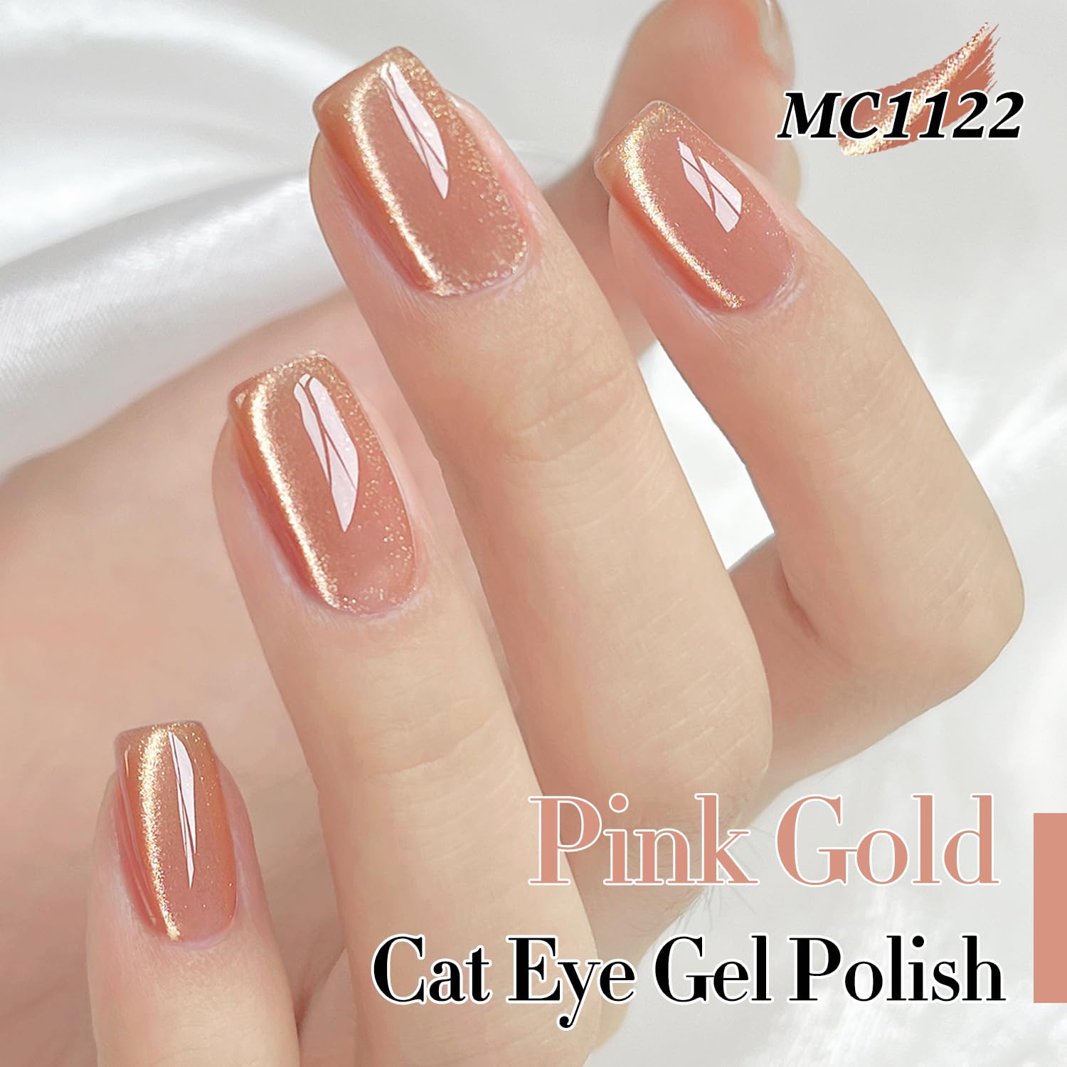 Double Rhythm compact DIY nail art kit for home use