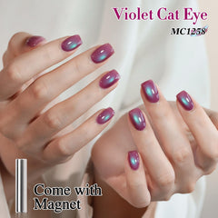 Double Rhythm gel polish base coat options enable versatile styles.