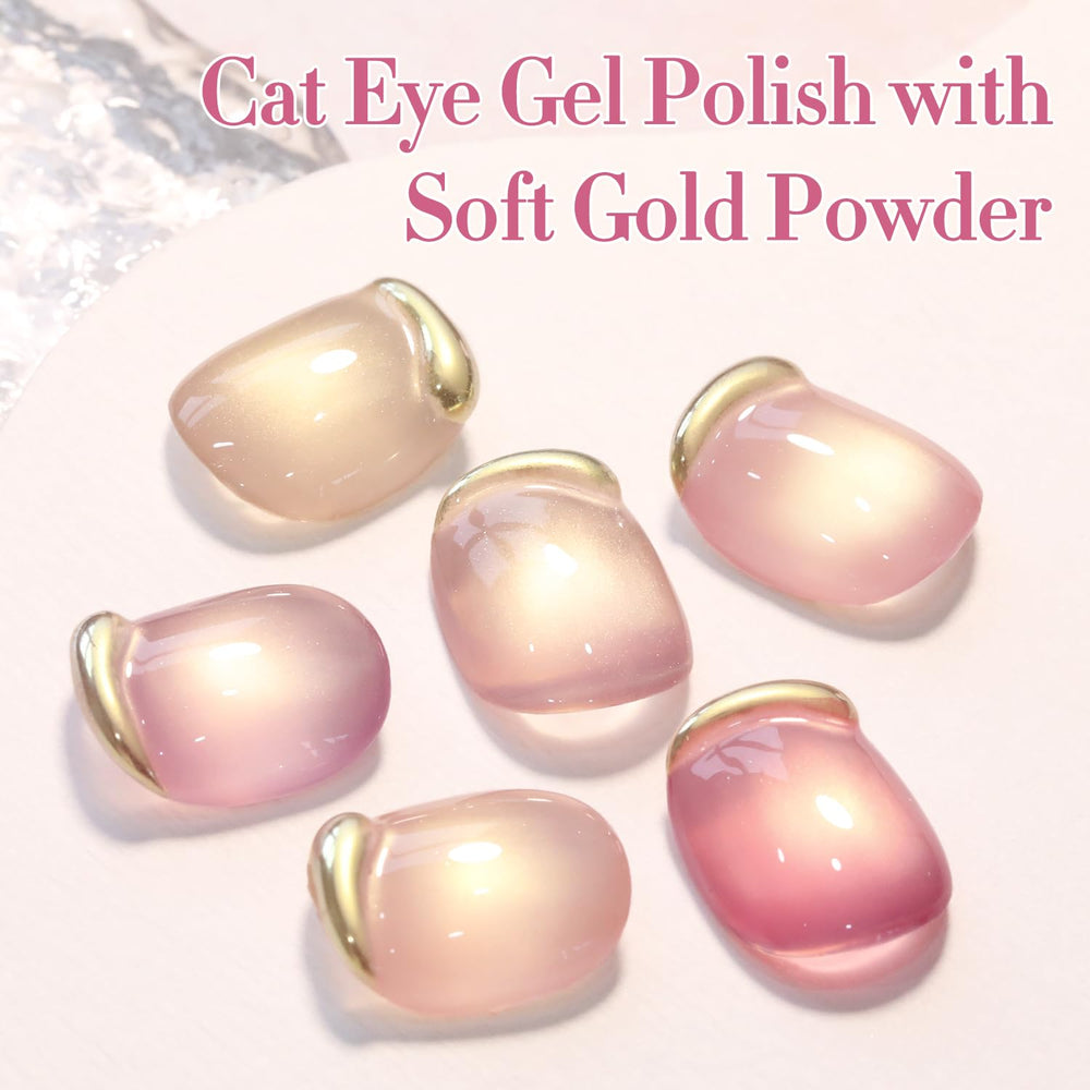 Double Rhythm gift idea for nail art lovers