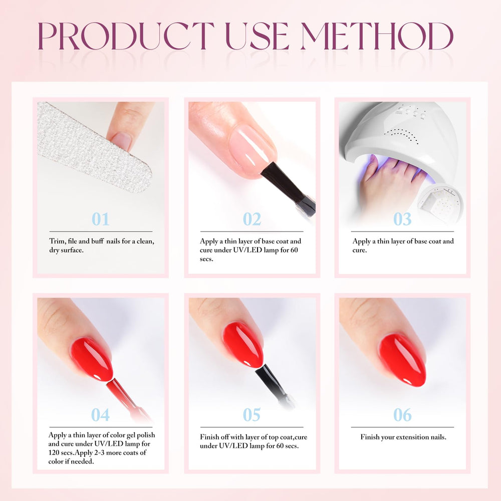 Gift-ready color options ideal for celebrations and special occasions.