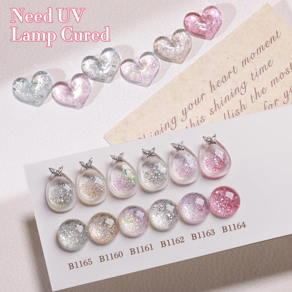 Double Rhythm Pink B1161 packaging image suitable as gift