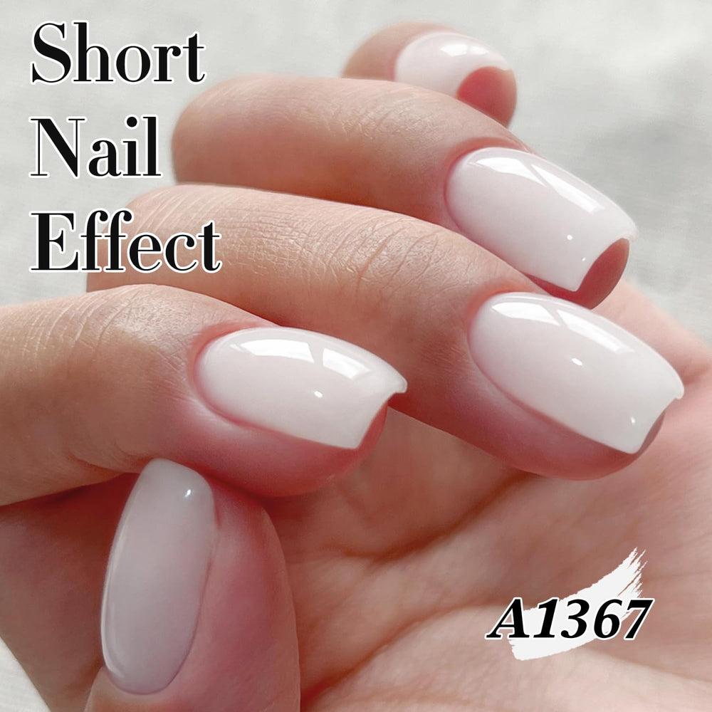 Base coat application by Double Rhythm improves adhesion and wear.