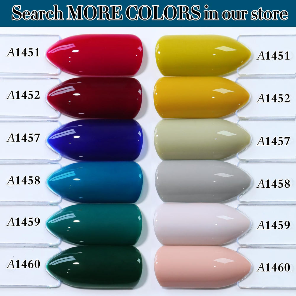 Double Rhythm low-odor formula offers comfortable at-home application