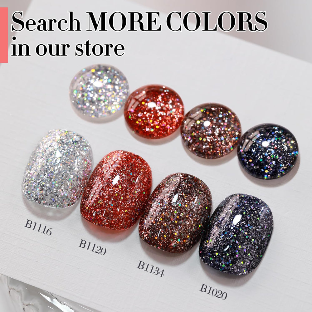 Double Rhythm nail art application on natural nails demonstrates easy even coverage
