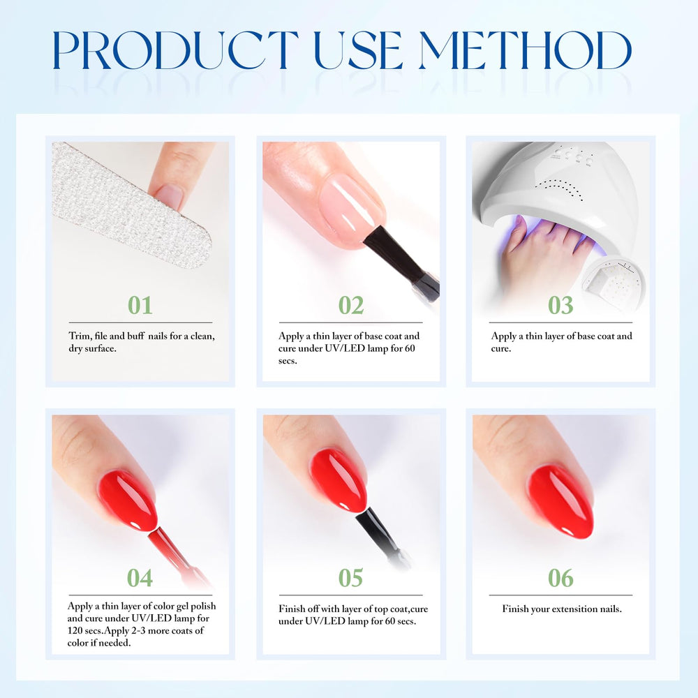 Double Rhythm warning: perform a skin test before use.