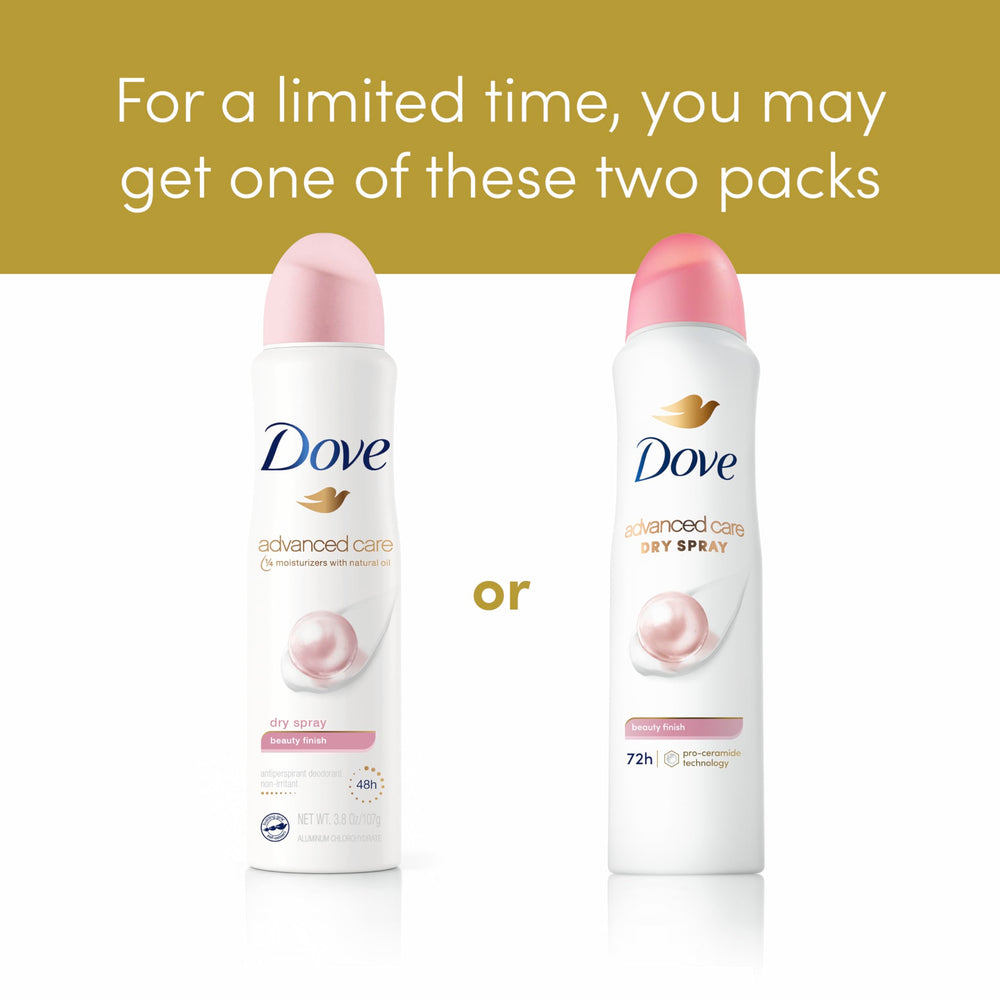 Illustration of 72-hour protection against sweat and odor