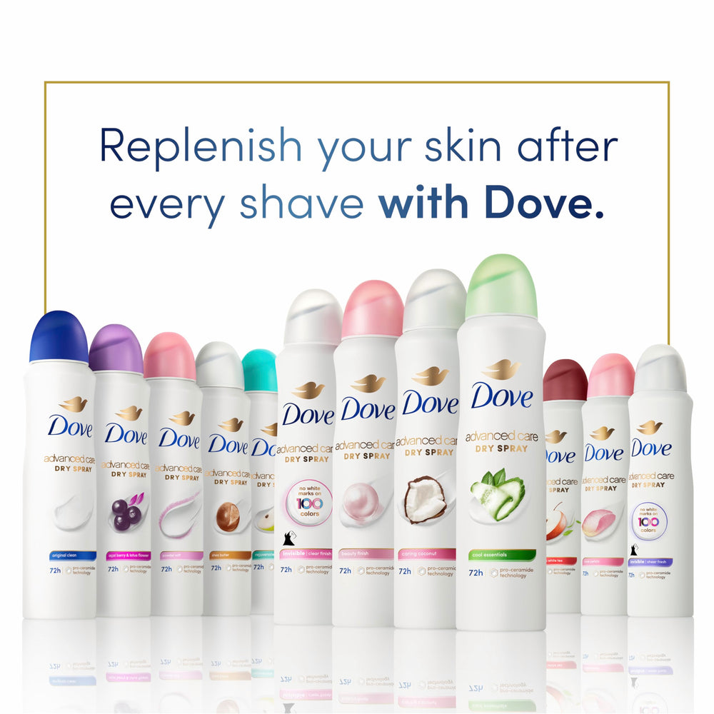 Travel-friendly can shown for on-the-go freshness