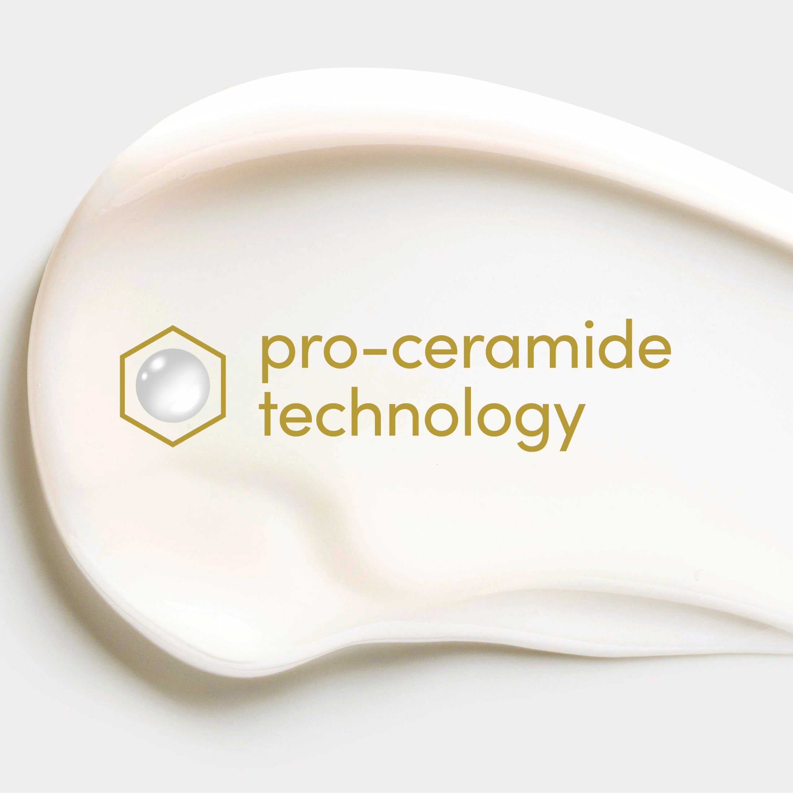 Dove Advanced Care fragrance close-up showing warm vanilla and cocoa butter scent.