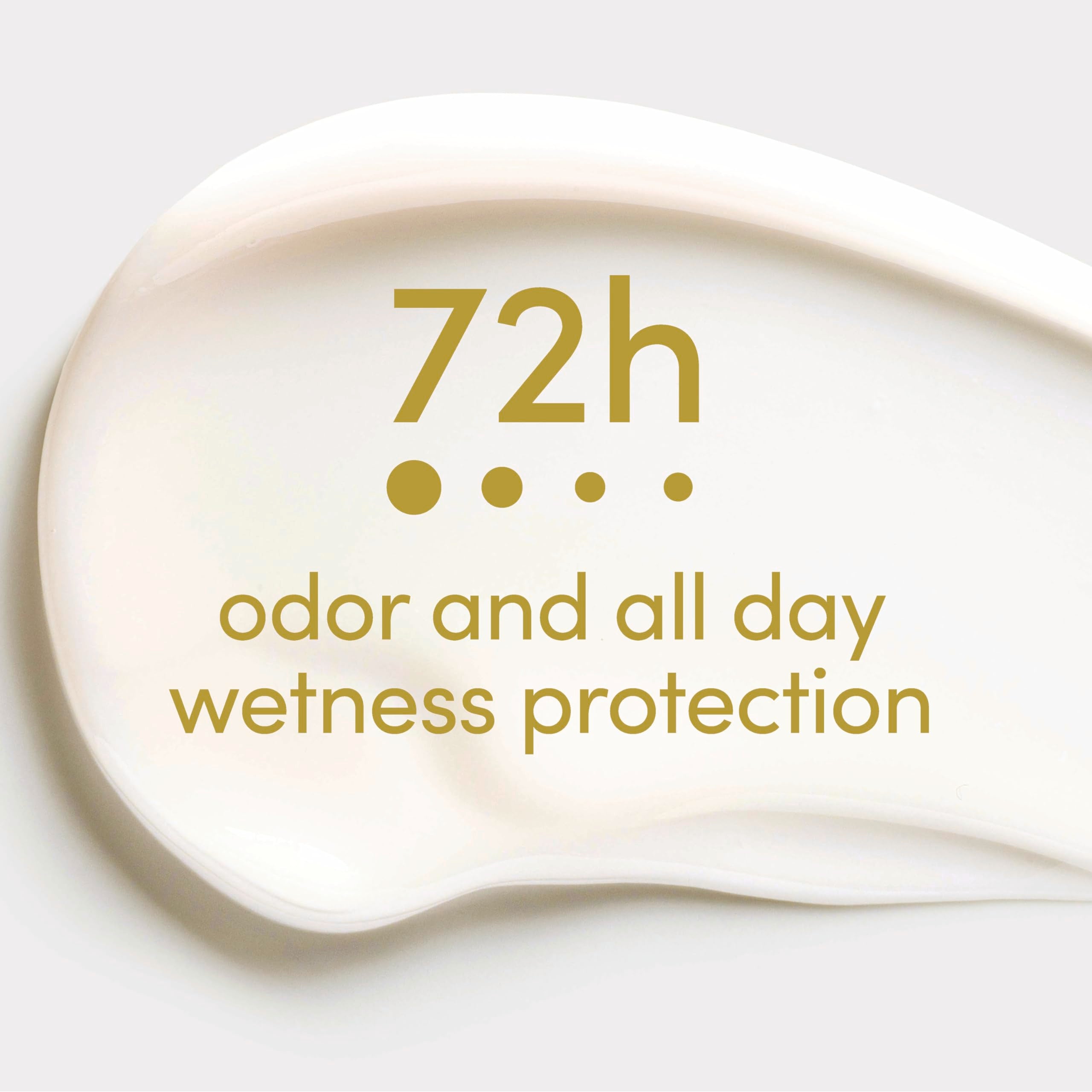 Dove Advanced Care Pro-Ceramide aids shaving recovery