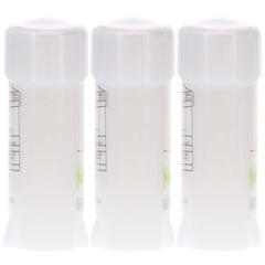 Dove Clinical Protection application during daily activities emphasizes 24-hour freshness.