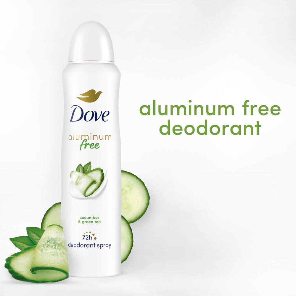 Dove cruelty-free emblem indicating PETA certification