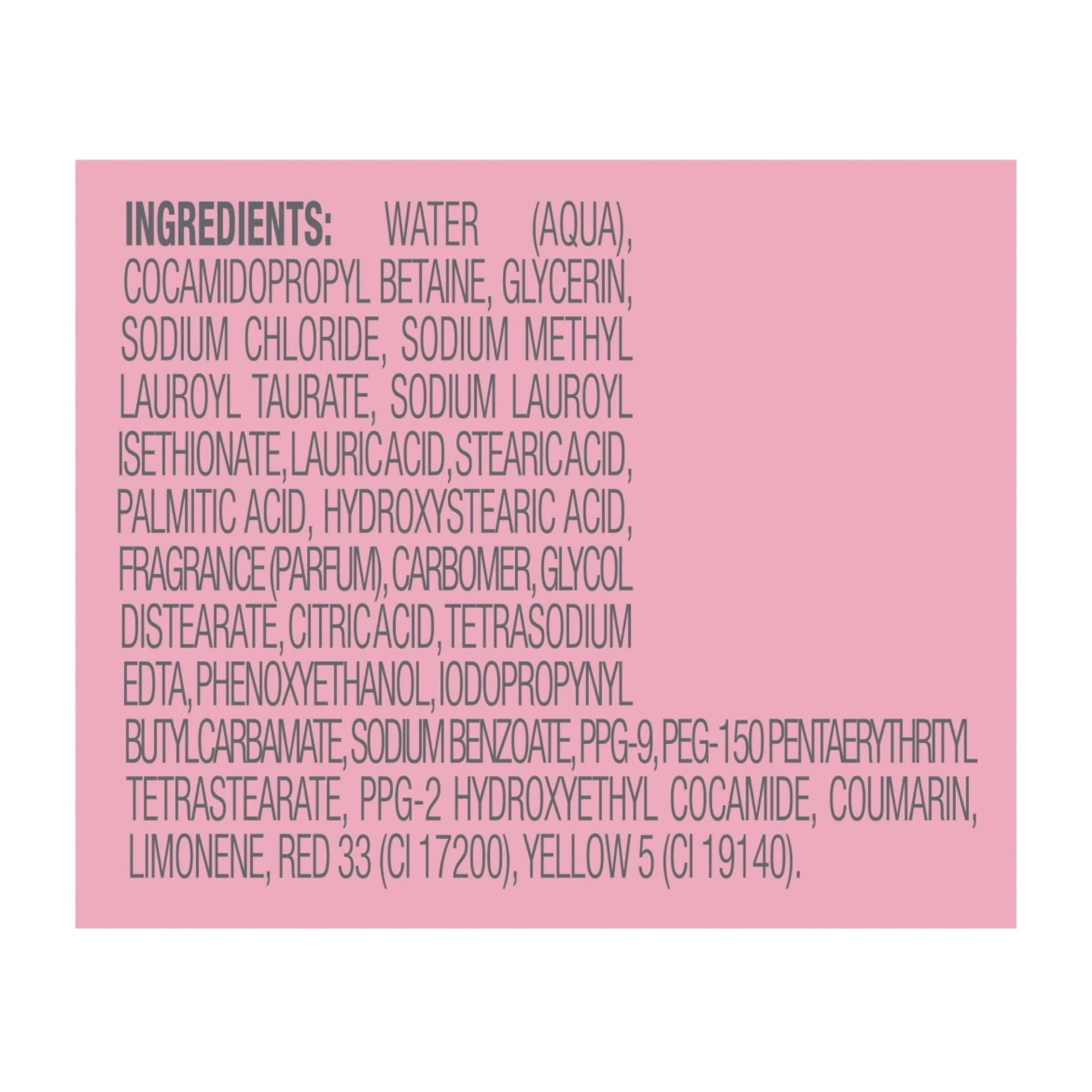 Limited edition scent recalls Crumbl moments during daily routines