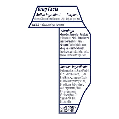 Three-pack box image shows the 3-count option