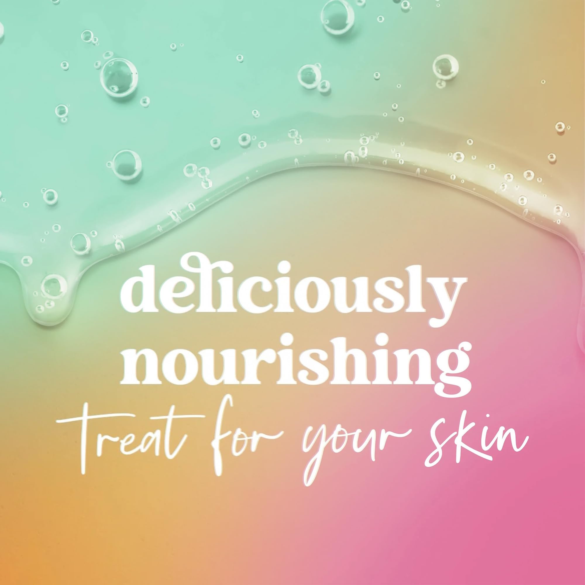 Close-up of Dove hand soap pump highlighting moisturizing formula.