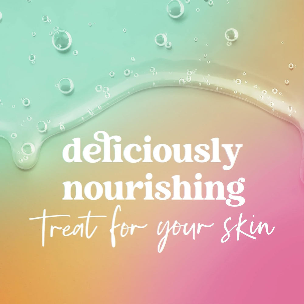 Close-up of Dove hand soap pump highlighting moisturizing formula.