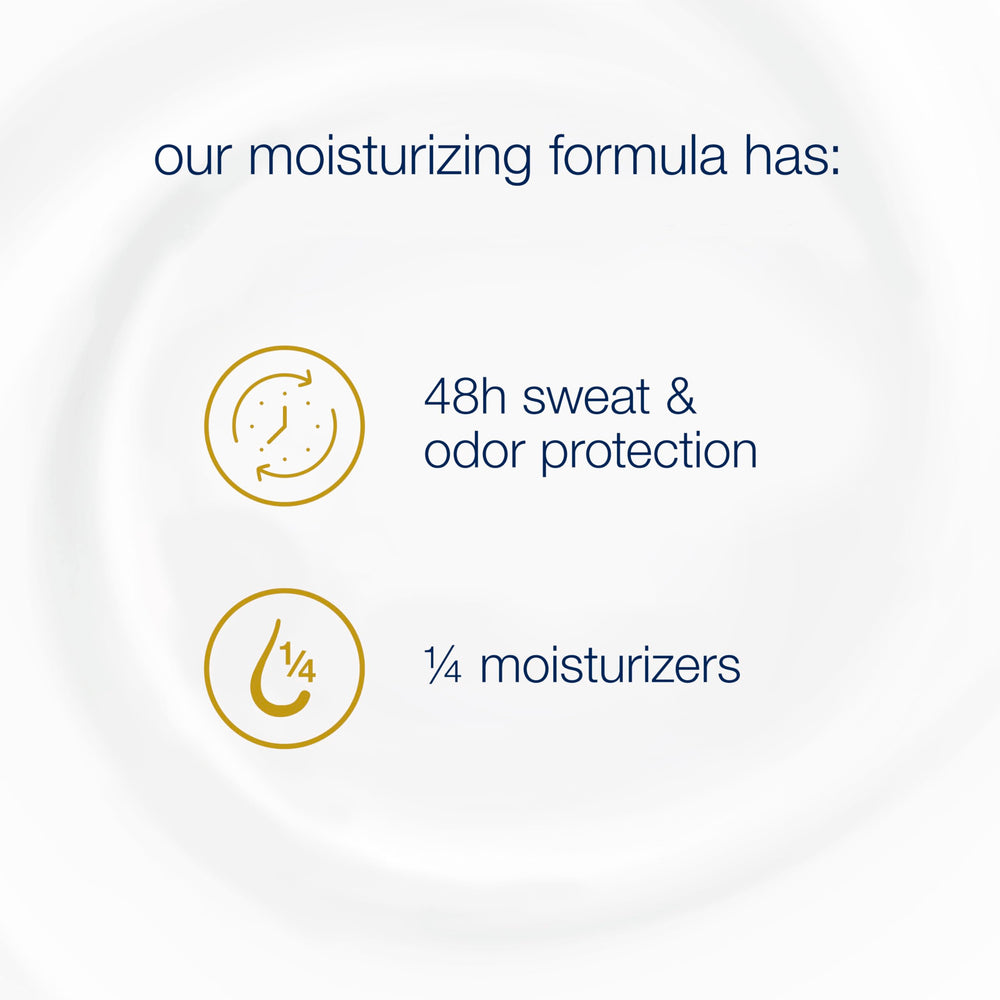 No visible residue shot showing invisible protection on fabrics.