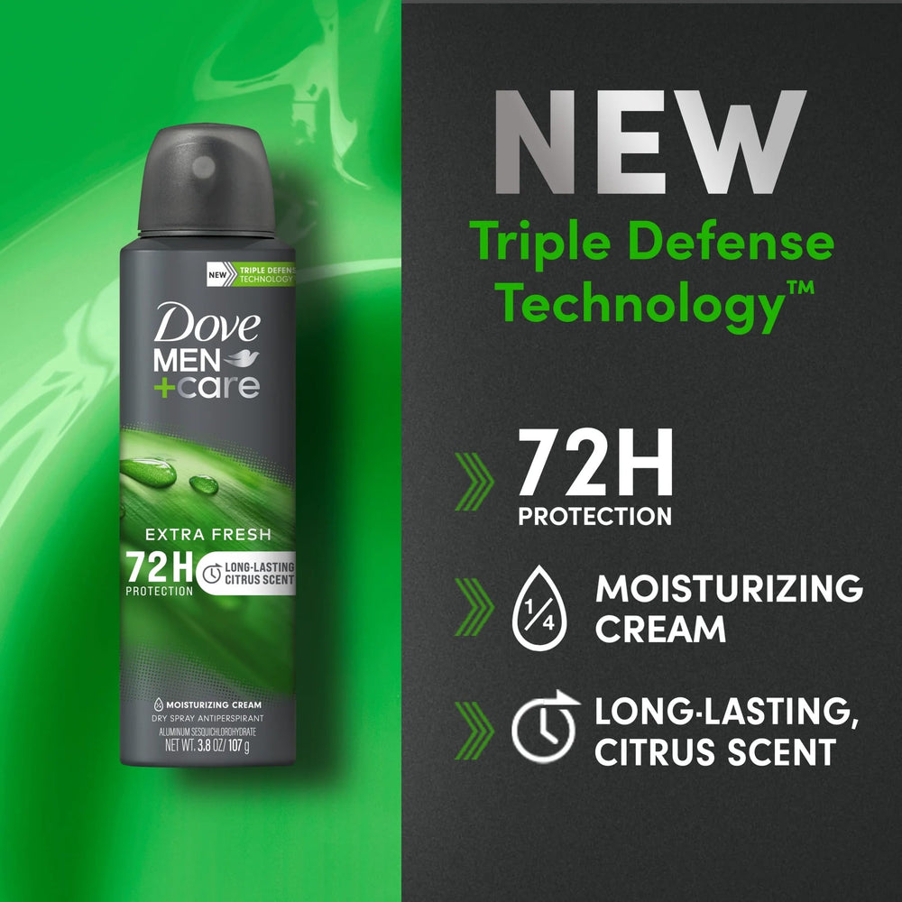 Dove Men+Care body wash lather with refreshing cleanse