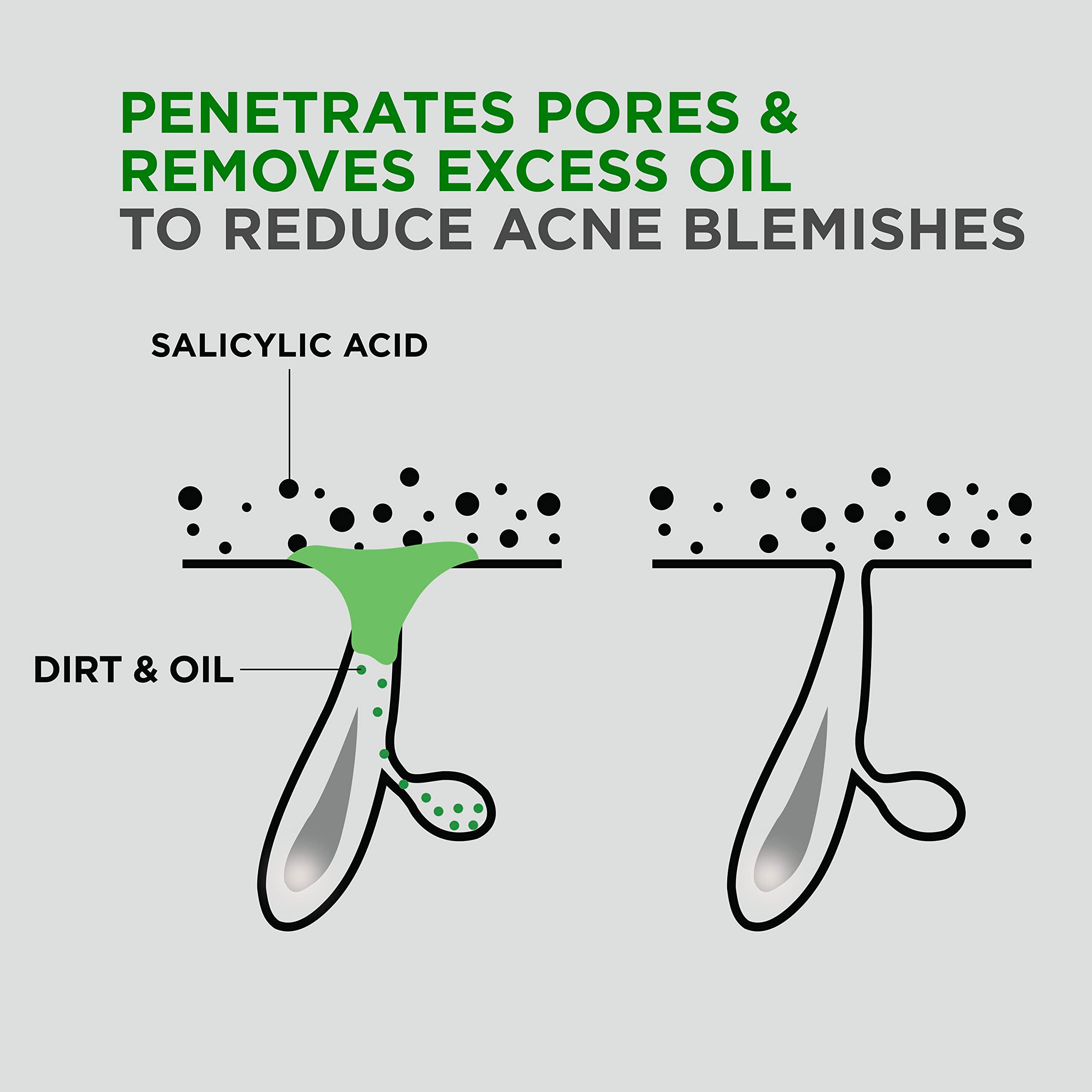 Dove Men+Care cruelty-free logo indicating ethical skincare choice.