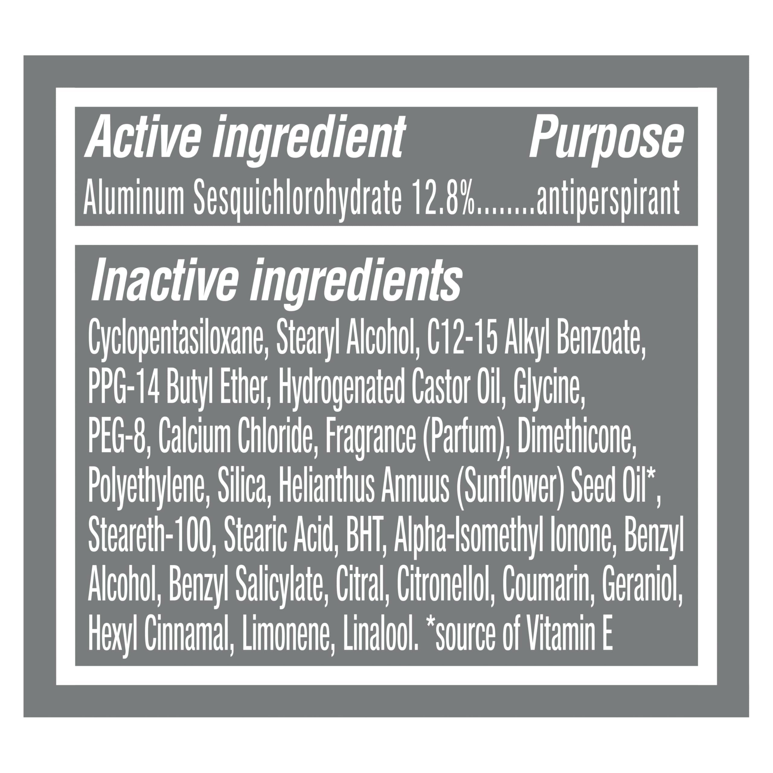 Daily-use scene with Dove Men+Care for a dry, confident feel.