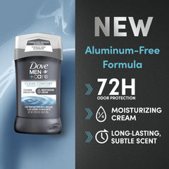 Dove Men+Care Dual-Sided Shower Tool closeup ideal for exfoliation and skin polishing.