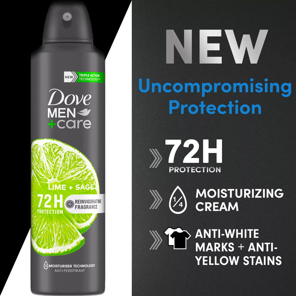 Moisturiser Technology icon illustrating skin protection for underarms