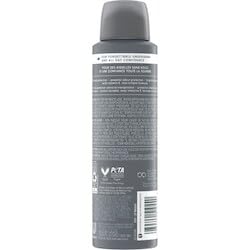 Signature scent of patchouli, oak-moss and citrus enhances daily wear.