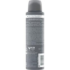 Signature scent of patchouli, oak-moss and citrus enhances daily wear.