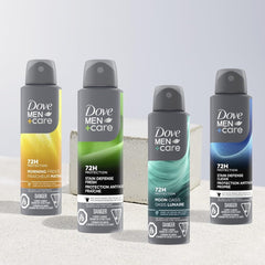 Moon Oasis can shows vegan-certified formula and cruelty-free care.