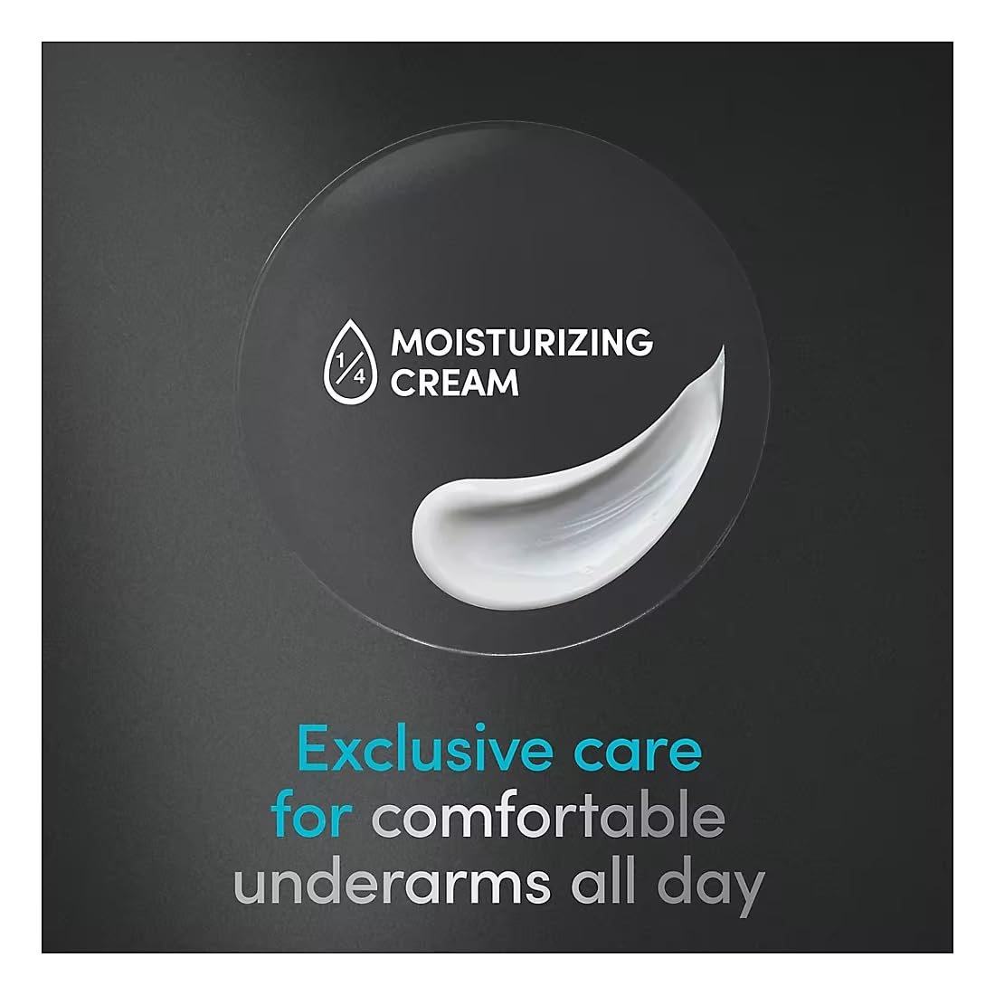Dove Men+Care recyclable packaging promotes eco-friendly choices.