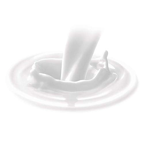 Dove Men+Care Ultra Hydra Cream packaging emphasizes the large 5.07 oz jars.