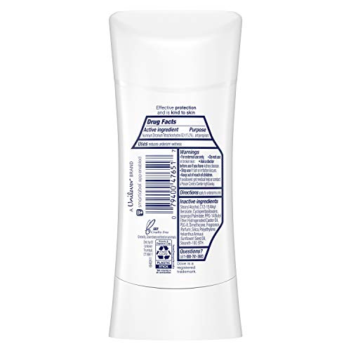 Close-up of lavender jasmine fragrance note representing calming daily ritual
