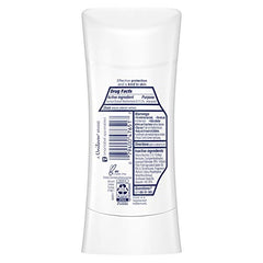 Close-up of lavender jasmine fragrance note representing calming daily ritual