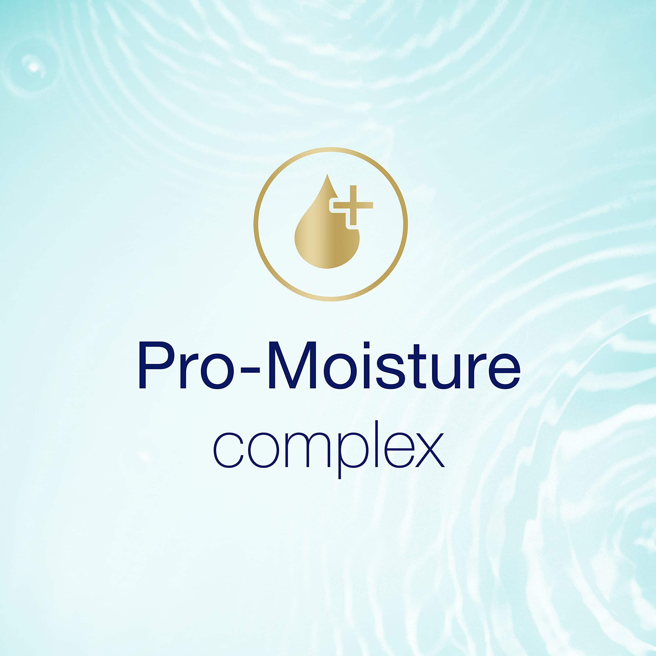 Dove Nutritive Daily Moisture conditioner bottle in bright light highlighting hydrating formula.