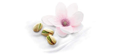 Daily-use body wash delivering softer skin after shower.